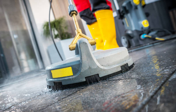 Best Local Pressure Washing Services  in Country Club Hills, MO