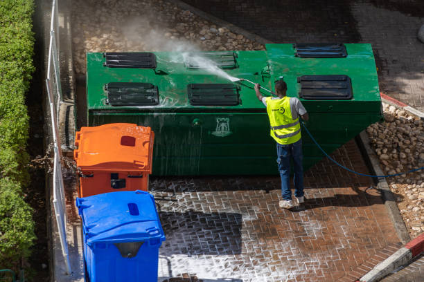Best Pressure Washing Near Me  in Country Club Hills, MO